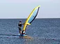 Рекомендую LEMON SHARK 2017 RIDE 11'0 WINDSURF