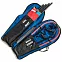 Парус для виндсерфинга в комплекте Mistral WINDSUP RIG 5м2 вид 1