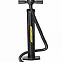 Доска SUP надувная BESTWAY HYDRO FORCE Kahawai 10'2" вид 6
