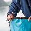 Гермомешок RED ORIGINAL ROLL TOP DRY BAG 10ltr  вид 7