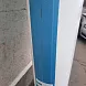 Дефект Доска SUP надувная TAHE BEACH WING PACK 11'0"