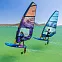 Фойл NeilPryde Glide Wind HP, размер 11 (2024) вид 1