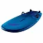 Доска для виндсерфинга JP-Australia HydroFoil Wood Pro 155 л (2025) вид 2