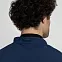 Сухой гидрокостюм Abranta Comfort Denim с усилением коленей мужской на рост 173-178 вид 11