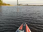 12.6 на 27 Шарк