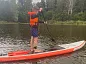 Shark - Пушка!