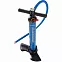 НАСОС STARBOARD DOUBLE ACTION PUMP