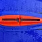 База для плавника Shark Foldable Fin Box 2025 вид 7