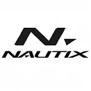 Nautix