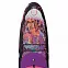 Сапборд надувной Anomy Ryan Gaida 10'6" x 32" x 4.75" вид 1