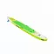 Сап надувной Mistral Cozumel 11'6''х31"x6" вид 12