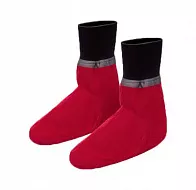 Водонепроницаемые носки Abranta DrySocks RED