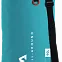 Сумка-мешок водонепроницаемая Aqua Marina Dry Bag 90L (2024)
