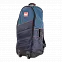 Рюкзак для надувной SUP-доски большого размера RED PADDLE Tandem/Windsurf/Wild/Activ Bag 2023