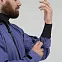 Сухой гидрокостюм Abranta Comfort Plus Baltic мужской на рост 179-184 вид 1