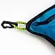 Карго система сапборда Jobe 25 SUP Cargo Net Teal вид 2