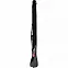 Чехол для неразборного весла RED PADDLE ADJUSTABLE PADDLE BAG