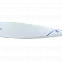 Жесткий сап Starboard Waterline Lite Tech 12'6" х 28" вид 12