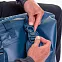 Гермомешок  60 литров RED ORIGINAL Roll Top Dry Bag V2 вид 3