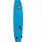 Доска SUP надувная RED PADDLE 9'4"x27" Snapper Windsurf 2024 вид 2