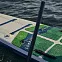 Доска SUP надувная RED PADDLE 12'0"x32" Compact Package 2024 вид 16