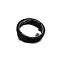 Кольцо удлинителя Unifiber Adjustable Collar SDM HD Extension (2024)