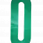Латка для базы Red Paddle 330mm*125mm