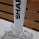 Дефект Доска SUP надувная Shark Touring Xplor 12'6"x32"x6" (2023)