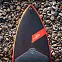 Доска SUP JP 2021 Surf 8'1" x 28" PRO вид 7
