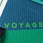 Доска SUP надувная RED PADDLE 12'6"x32" Voyager 2024 вид 3