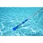 Вакуумный пылесос для чистки бассейнов на аккумуляторе Aquasurge вид 5