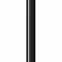 Весло SIC Talon Alu Fix 210 (2025)