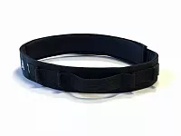 Пояс для страховочного Лиша SUP ATLAS Hip Belt