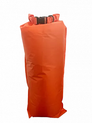 Гермомешок Shark SUP 10л