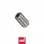 Бочонок прижимной (под шестигранник) для фиксации плавников RED PADDLE GRUB SCREW