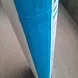 Дефект Доска SUP надувная HYDRO FORCE Panorama 11'2''