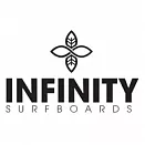 Infinity