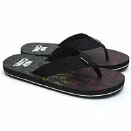 Вьетнамки RIP CURL Bob Cush Rasta