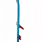 Доска SUP надувная RED PADDLE 9'4"x27" Snapper Windsurf 2024 вид 3