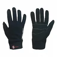 Перчатки для водных видов спорта Prolimit Summer Gloves Longfinger черные