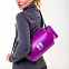 Гермомешок RED ORIGINAL Roll Top Dry Bag V2 10L (2023) вид 4