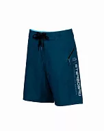 Бордшорты Starboard Mens Original Boardshorts Team Blue