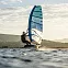 Доска для виндсерфинга JP-Australia HydroFoil Wood Pro 155 л (2025) вид 7