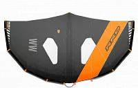 Винг RRD WIND WING 6.0