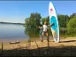 Сапоэволюция завершилась. Или путь от sport 11,3*32 до Elite 14*27