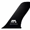 Плавник для SUP-доски Aqua Marina Slide-in Racing fin 