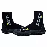 Неопреновые боты Marlin SELECT 5 mm