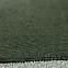 Гидрокостюм неопреновый мужской PROLIMIT Raider Steamer 5/3mm BZ серый/черный вид 3