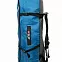 Сапборд надувной SUP Prime 11'2"x33"x6" Flow yellow (2025) вид 10