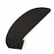 Киль ECLIPSE rudder